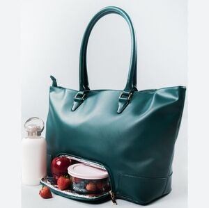 Buffbunny Game Changer Tote